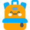 this is the site logo